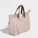 Bolsa Para Notebook Acadêmica Valenka