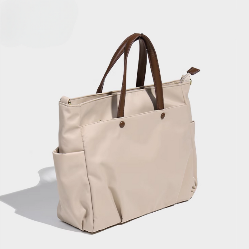 Bolsa Para Notebook Acadêmica Valenka