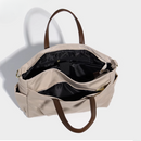 Bolsa Para Notebook Acadêmica Valenka