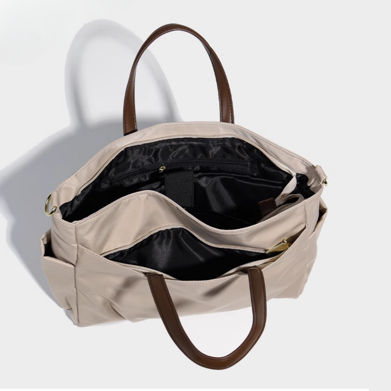 Bolsa Para Notebook Acadêmica Valenka