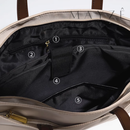 Bolsa Para Notebook Acadêmica Valenka