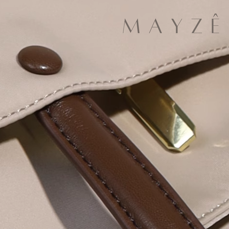 Bolsa Para Notebook Acadêmica Valenka