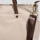 Bolsa Para Notebook Acadêmica Valenka