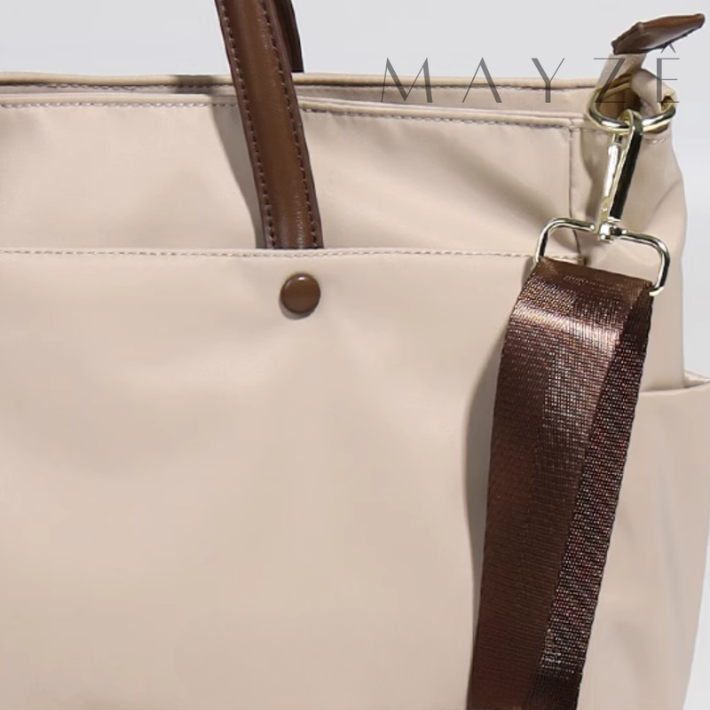 Bolsa Para Notebook Acadêmica Valenka