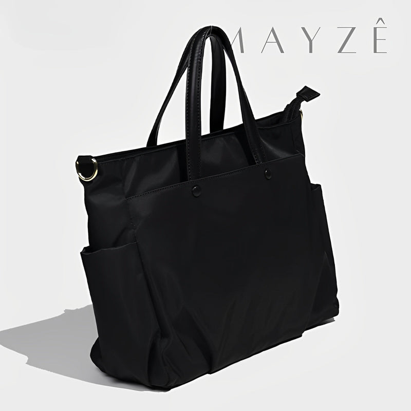 Bolsa Para Notebook Acadêmica Valenka