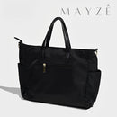 Bolsa Para Notebook Acadêmica Valenka