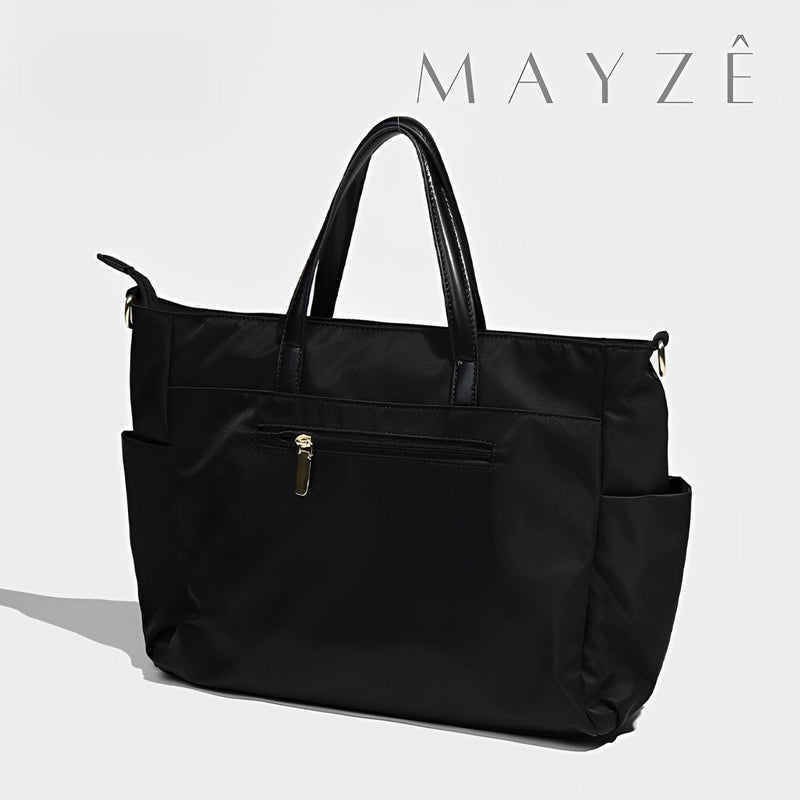 Bolsa Para Notebook Acadêmica Valenka