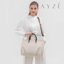 Bolsa Para Notebook Acadêmica Valenka