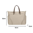 Bolsa Para Notebook Acadêmica Valenka