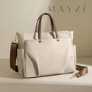 Bolsa Para Notebook Acadêmica Valenka