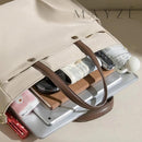 Bolsa Para Notebook Acadêmica Valenka