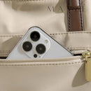 Bolsa Para Notebook Acadêmica Valenka