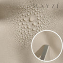 Bolsa Para Notebook Acadêmica Valenka