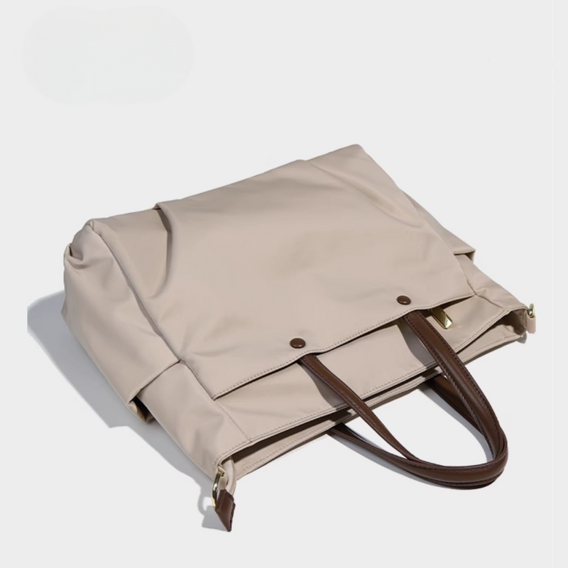 Bolsa Para Notebook Acadêmica Valenka