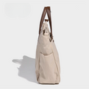 Bolsa Para Notebook Acadêmica Valenka