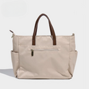 Bolsa Para Notebook Acadêmica Valenka