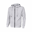 Jaqueta Masculina Casual Impermeável