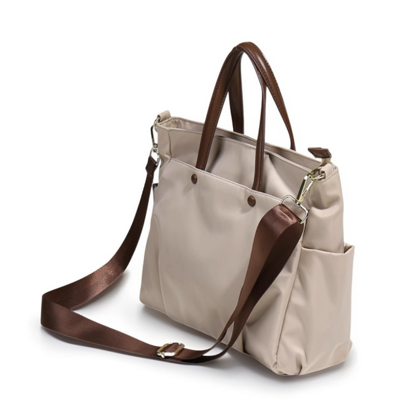 Bolsa Para Notebook Acadêmica Valenka