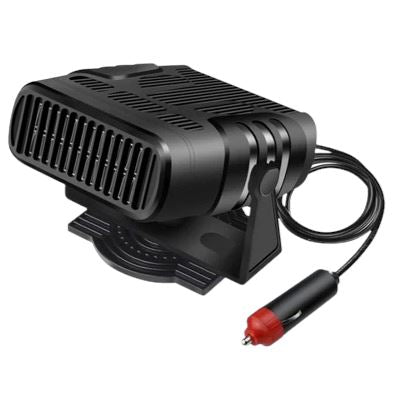 Ar Condicionado Portátil Automotivo - Ice Car + BRINDE EXCLUSIVO! Ar Condicionado Portátil Automotivo - Ice Car + BRINDE EXCLUSIVO! kito magazine 12V Para Carros Utilitários e Passeios 