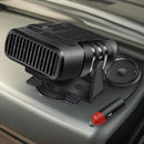 Ar Condicionado Portátil Automotivo - Ice Car + BRINDE EXCLUSIVO! Ar Condicionado Portátil Automotivo - Ice Car + BRINDE EXCLUSIVO! kito magazine 