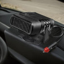 Ar Condicionado Portátil Automotivo - Ice Car + BRINDE EXCLUSIVO! Ar Condicionado Portátil Automotivo - Ice Car + BRINDE EXCLUSIVO! kito magazine 