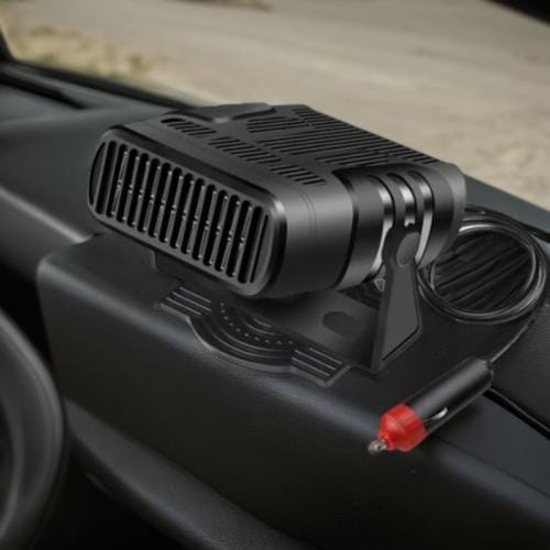 Ar Condicionado Portátil Automotivo - Ice Car + BRINDE EXCLUSIVO! Ar Condicionado Portátil Automotivo - Ice Car + BRINDE EXCLUSIVO! kito magazine 