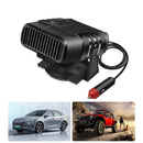 Ar Condicionado Portátil Automotivo - Ice Car + BRINDE EXCLUSIVO! Ar Condicionado Portátil Automotivo - Ice Car + BRINDE EXCLUSIVO! kito magazine 