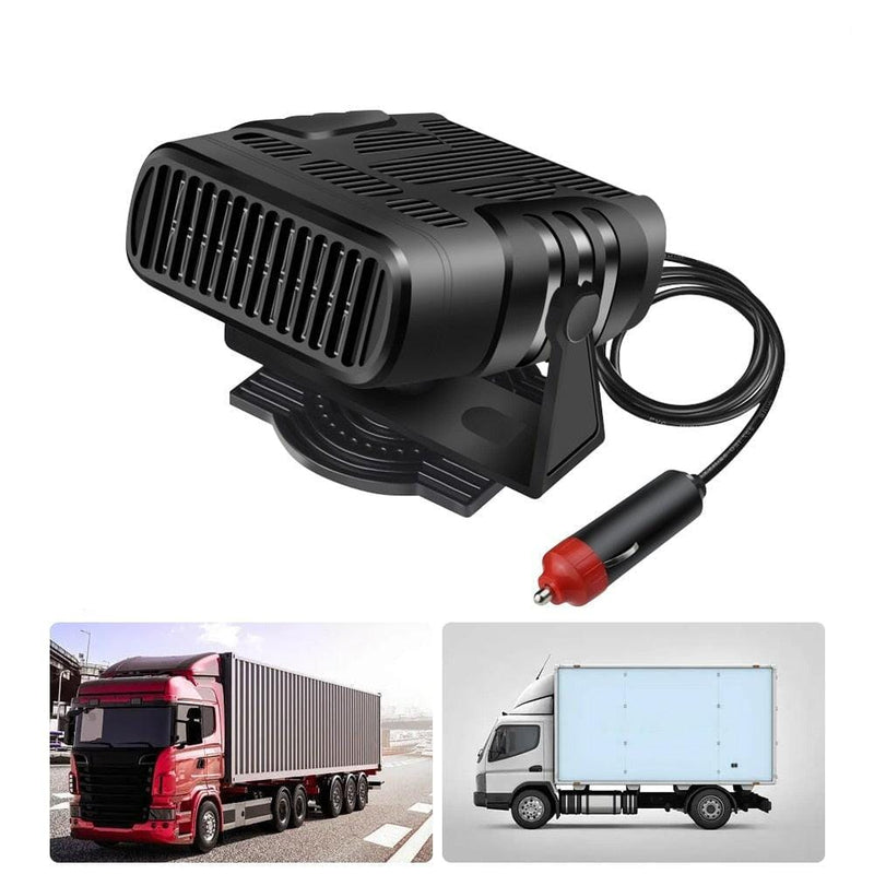 Ar Condicionado Portátil Automotivo - Ice Car + BRINDE EXCLUSIVO! Ar Condicionado Portátil Automotivo - Ice Car + BRINDE EXCLUSIVO! kito magazine 