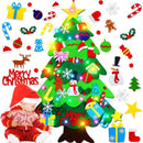 Árvore de Natal para Aprendizado e Diversão Árvore de Natal para Aprendizado e Diversão KITO MAGAZINE 