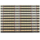 Assento Ergonômico para Cadeira e Banco de Carro Kito Magazine 