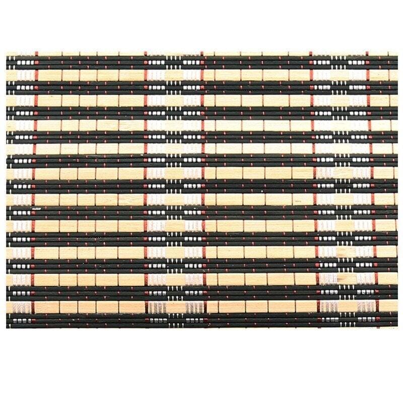 Assento Ergonômico para Cadeira e Banco de Carro Kito Magazine 