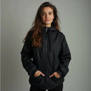 Kit com 2 Jaquetas Corta Vento Forradas