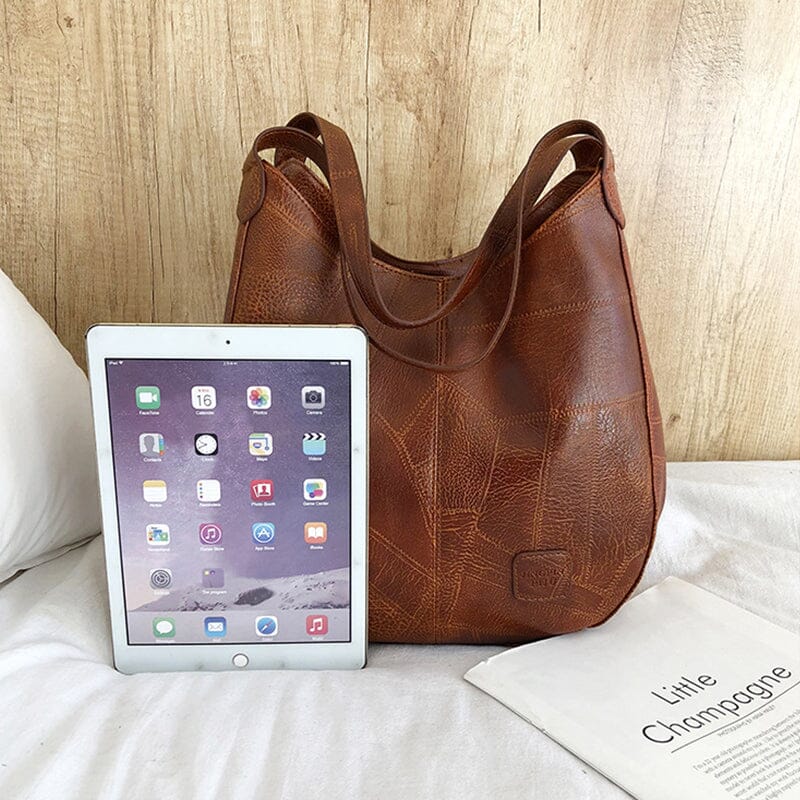 Bolsa Feminina Nalla Bolsa Feminina Nalla KITO MAGAZINE 