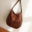 Bolsa Feminina Nalla Bolsa Feminina Nalla KITO MAGAZINE 