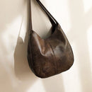 Bolsa Feminina Nalla Bolsa Feminina Nalla KITO MAGAZINE 