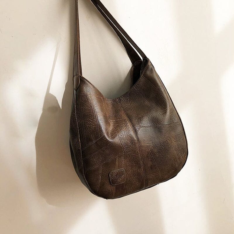 Bolsa Feminina Nalla Bolsa Feminina Nalla KITO MAGAZINE 