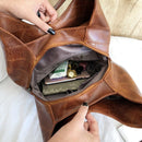 Bolsa Feminina Nalla Bolsa Feminina Nalla KITO MAGAZINE 