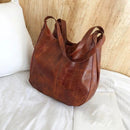 Bolsa Feminina Nalla Bolsa Feminina Nalla KITO MAGAZINE 