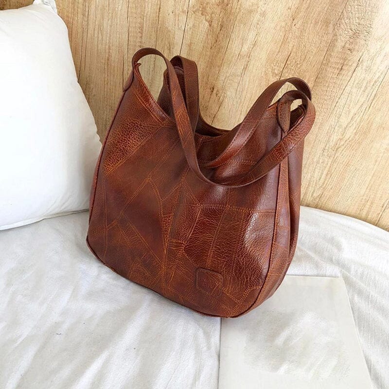 Bolsa Feminina Nalla Bolsa Feminina Nalla KITO MAGAZINE 