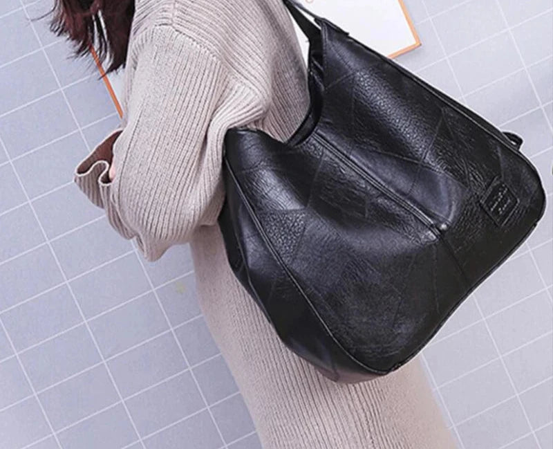 Bolsa Feminina Nalla Bolsa Feminina Nalla KITO MAGAZINE 