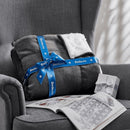 Coberdrom Sherpa Pele de Carneiro Quarto - Coberdrom Sherpa Pele de Carneiro 01 Kito Magazine 