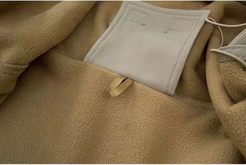 Conjunto Jaqueta Impermeável Militar com Proteção UV + Calça de Pesca Tática - Shimano Conjunto Jaqueta Impermeável Militar com Proteção UV + Calça de Pesca Tática - Shimano Kito Magazine 