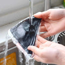 Fixadores Antiderrapantes de Tapete - GripMate™ Kito Magazine 