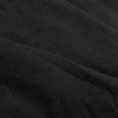 Kit com 5 Cuecas Esportivas kosmos Kit com 5 Cuecas Esportivas Cosmos Kito Magazine 