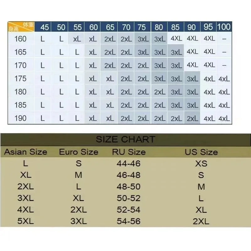 Kit Cuecas Boxers Masculinas Pague 3 e Leve 5 Kit Cuecas Boxers Masculinas Compre 3 e Leve 5 KITO MAGAZINE 