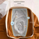 Kit Cuecas Boxers Masculinas Pague 3 e Leve 5 Kit Cuecas Boxers Masculinas Compre 3 e Leve 5 KITO MAGAZINE 