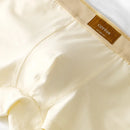 Kit Cuecas Boxers Masculinas Pague 3 e Leve 5 Kit Cuecas Boxers Masculinas Compre 3 e Leve 5 KITO MAGAZINE 