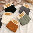 Kit Cuecas Boxers Masculinas Pague 3 e Leve 5 Kit Cuecas Boxers Masculinas Compre 3 e Leve 5 KITO MAGAZINE Sortidas PP 