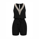 Macacão Nathy Kito Magazine 