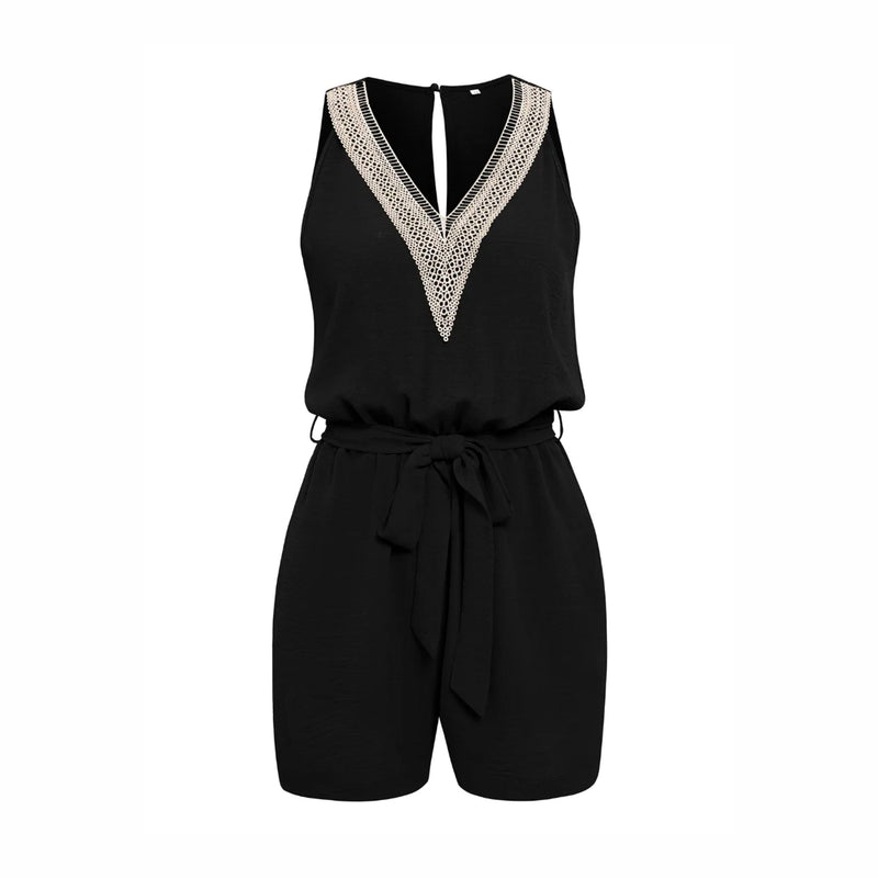 Macacão Nathy Kito Magazine 